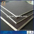 Prices Construction Site Film Faced Plywood